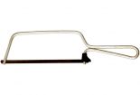 Metaalzaagbeugel Bahco 150mm junior 218