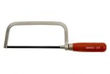 Metaalzaagbeugel Bahco 150mm junior kaart 228