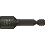 Dopbit Wera 8.0x65mm 869/4 - Hout en Bouwmaterialen - 2023
