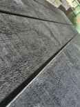 Channelply Rabat plaat Zwart 2440x1220mm