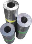 Bladlood 15 ponds 20cm x 6 meter - Hout en Bouwmaterialen - 2023