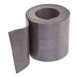 Bladlood 15 ponds 10cm x 6 meter - Hout en Bouwmaterialen - 2023