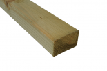 Vuren balk geïmpregneerd 50x70x3000mm  - Hout en Bouwmaterialen - 2023