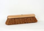 Luva zaalveger cocos 40cm