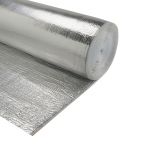 Alkreflex 2L-2 1.20x25m (gecoat) - Hout en Bouwmaterialen - 2023