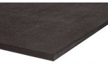Betonplex Berken Antislip Bruin 305x153 cm 9mm