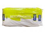 Betonmortel kant en klaar 25kg