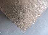 Plexiglas bruin 100x100 - Hout en Bouwmaterialen - 2023