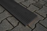 Douglas vlonderplank KD 24x138x4000mm