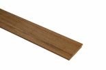 Thermowood Ayous Halfhouts Rabat 18x130x3950mm 