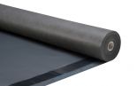 Ubbink dampdoorlatend folie UV+ 1,5x50m