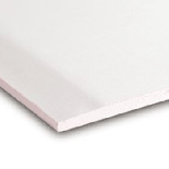 Gipsplaat AK 12.5mm 300x60cm