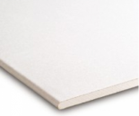 Gipsplaat RK 9.5mm 260x60cm