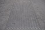 Guttanit polyester golfplaat 90x200 cm - Hout en Bouwmaterialen - 2023