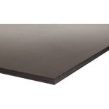 Betonplex Berken Glad Bruin 250x125 cm 40mm