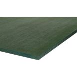 Betonplex Berken Antislip Groen 305x153 18mm