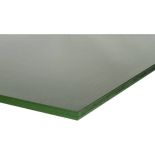 Betonplex Berken Glad Groen 250x125 18mm