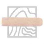 Betra verfroller/lakroller mohair 100mm