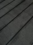 Channelply Rabat Plaat Zwart 2440x1220mm – Smalle Plank