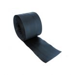 DPC 150mm rol= 30mtr 