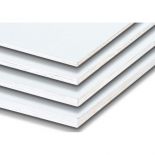 Multiplex interieur gegrond 250x122 cm 18 mm bij houtenbouwmaterialen.nl