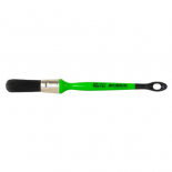 Betra patentkwast 17mm groen