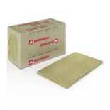 Rockwool steenwol 037 1200x600mm 60mm 10 stuks bij houtenbouwmaterialen.nl 