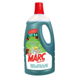 St Marc verfreiniger/ontvetter 1250ml bij houtenbouwmaterialen.nl
