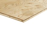 Pakket 100 stuks Sudati Elliottis pine underlayment TG4 240x60 18mm