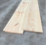 Douglas Zweeds rabat 300 cm