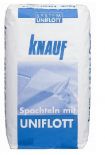 Knauf uniflott 5kg - Hout en Bouwmaterialen - 2023