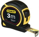 Stanley meetband tylon 3 meter