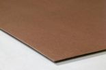 Hardboard 244x122cm 3,2mm 