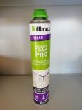 Illbruck FM350 Perfect Foam Pro 880ml tbv Pistool