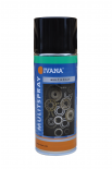 Ivana multispray 400 ml - Hout en Bouwmaterialen - 2023