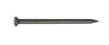 Stalen nagels 3.0 x 30 mm 1 kg 