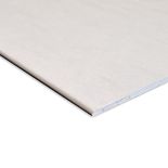 Gipsplaat RK 9.5mm 300x60cm