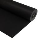 Polytex Fassade ECO 1.50x50m