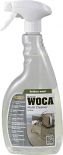 Woca Multi Cleaner Spray 750 ml - Hout en Bouwmaterialen - 2023