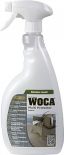 Woca Multi Protector Spray 750 ml - Hout en Bouwmaterialen - 2023