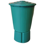 Regenton 300 liter