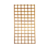 Trelli scherm KD premium 1800x900mm