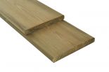 Tuinplank 16x140x4500 mm
