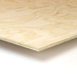 Elliottis pine underlayment 244x122 9mm