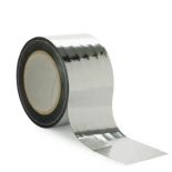 VAST-R Aluminium tape basic 75mm x 25m