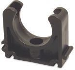 Tyleen PP buisklem 20mm 10st.