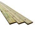 Vlonderplank grenen 28x145x5000 