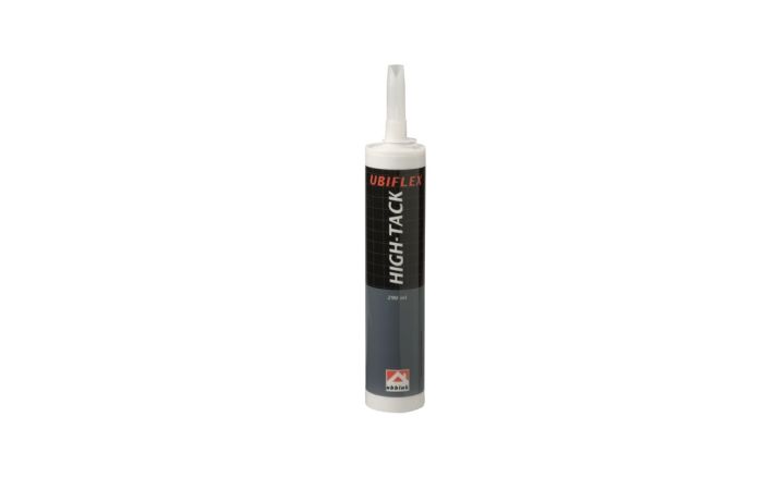 Ubbink Ubiflex high tack kit 290ml