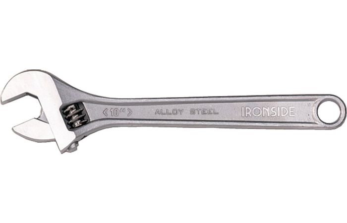 Moersleutel Ironside 300mm