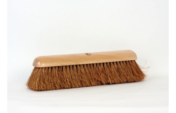 Luva zaalveger cocos 40cm